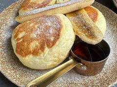 -the rug 飞毯 (朝阳公园店)