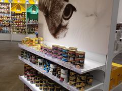 -KKV(深圳宏发大仟里店)