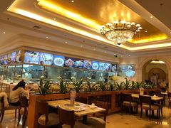 -锦粤宫·精致粤菜(深圳北站店)