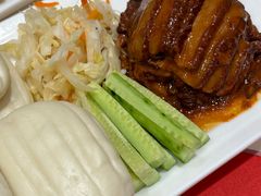 -凯鸽酒楼(大同振兴街店)