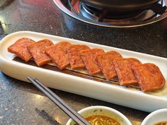 -捞王锅物料理(昆山店)