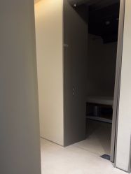 点击看大图 -BR光电保养