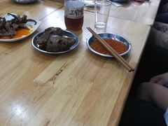 -康二姐串串(中道街店)