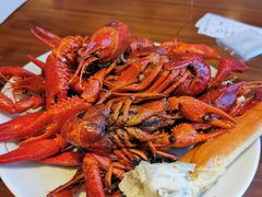 -嘉定凯悦·咖啡厅