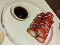 -粤来记·啫啫煲·点心(日月光店)