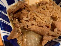 -虹梅食堂·爱蝦乃家