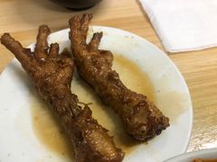 -黑皮酸菜鱼(绣花巷店)