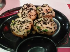 -小杨生煎(湟普汇店)