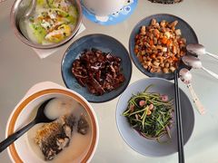 -天鹅到家·保姆月嫂育儿嫂(总店)