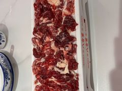 -八合里牛肉火锅(八合里总店)