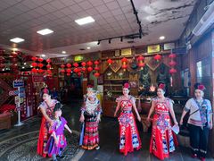 -亮欢寨酸汤鱼(沙冲路店)