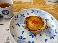 -东菊料理(吉利购物广场店)