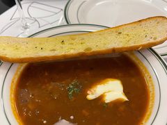 -1981牛排西餐厅(海信店)