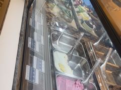 -CREAM STORY意大利手工冰淇淋&甜品(万象前海店)