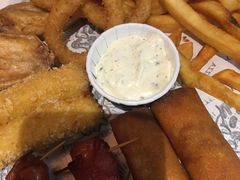 -Tubestation站点比萨(高新万达ONE店)