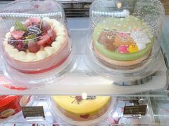 -哈根达斯(万象城店)