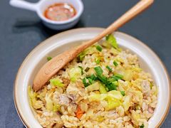 芋头饭-小宝·路鼎记·福鼎特色小吃(富民路店)