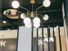 -小厨晓味(大里路店)