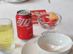 -樽宴酒楼·地道川菜·品质聚会·生日宴请