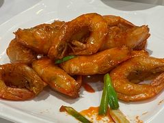 -金春禧(先天下店)