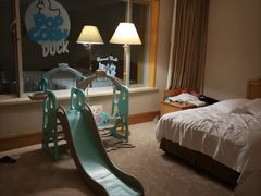 -南京维景国际大酒店(南京博物院店)