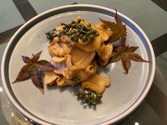 -北京王府井希尔顿酒店·秦唐中餐厅Chynna