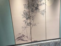 -写庭·鱼鲜川菜·宴请(铁像寺水街店)