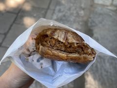 -听鹂馆饭庄(颐和园店)