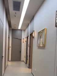 -小忠丽格医美