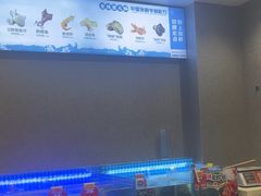 -七欣天香辣蟹火锅(南京桥北太平店)
