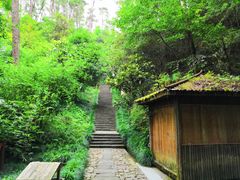 -梦姑塘文化公园