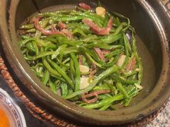 -南京大牌档(凯德1818店)