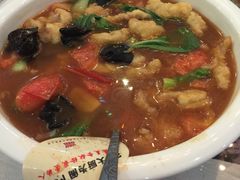 -老山东·山东菜(鲁菜名店)