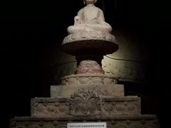 -上海观复博物馆