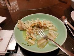 -杭州和达希尔顿逸林酒店·和园中餐厅-杭帮菜名店