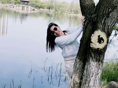 -洋湖国家湿地公园