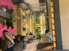 -桥边小楼·手工云南菜·古城观景小楼