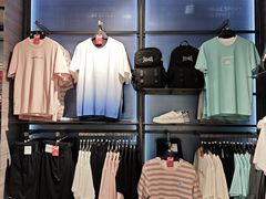 -通程奥特莱斯(华晨店)