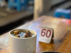 -广达眼镜炖罐(广达店)