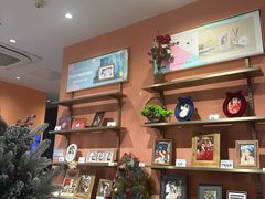 -海马体照相馆(龙湖杭州金沙天街店)