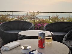 -杭州君悦酒店