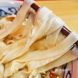 长沙探店｜藏在坡子街巷子里的手工粉店🍜