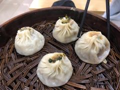 -汪家馄饨(集庆路店)