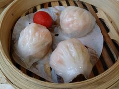-点都德(汇盈广场店)