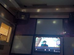 -星乐汇量贩式KTV(中冶祥腾城市广场店)