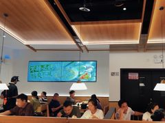 -太二酸菜鱼(福州泰禾店)