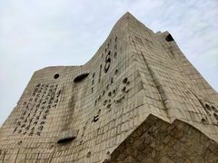 -沈阳“九·一八”历史博物馆