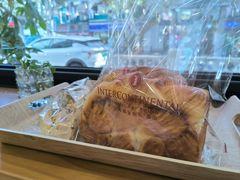 -梦菲思饼屋(瑞金宾馆店)