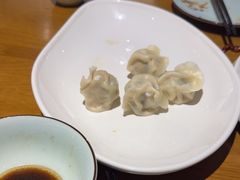 -伊喜饺子(五道口学院路店)