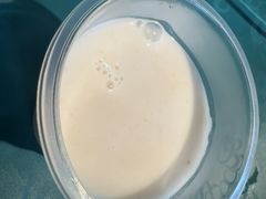 -罗大姐湘潭菜馆(洋湖春园店)